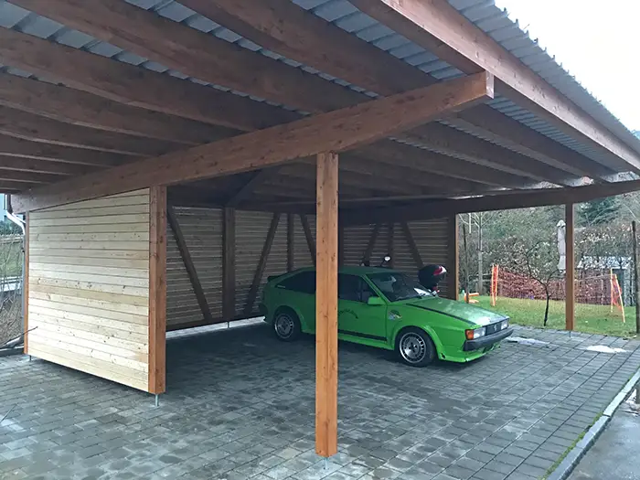 04-carport.webp