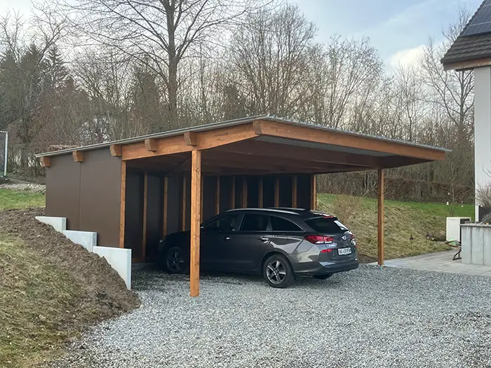 05-carport.webp