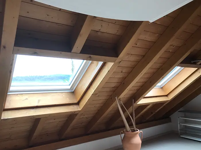 03-dachfenster.webp