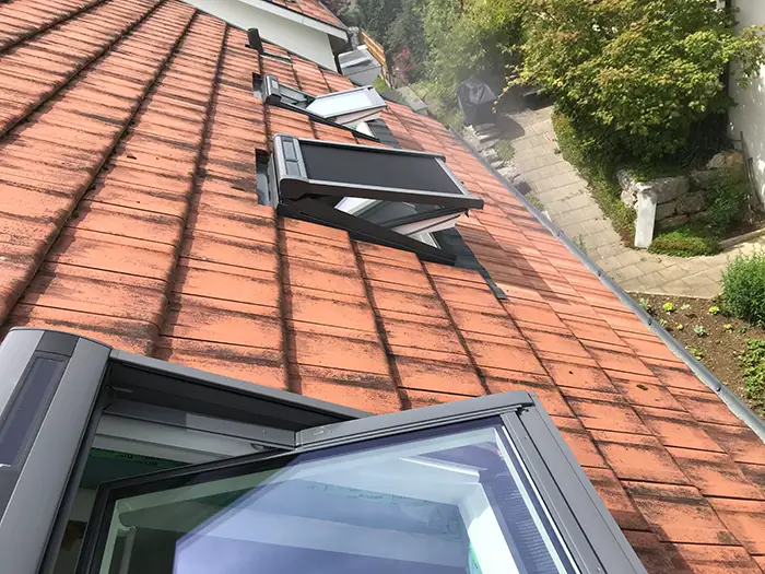 04-dachfenster.webp