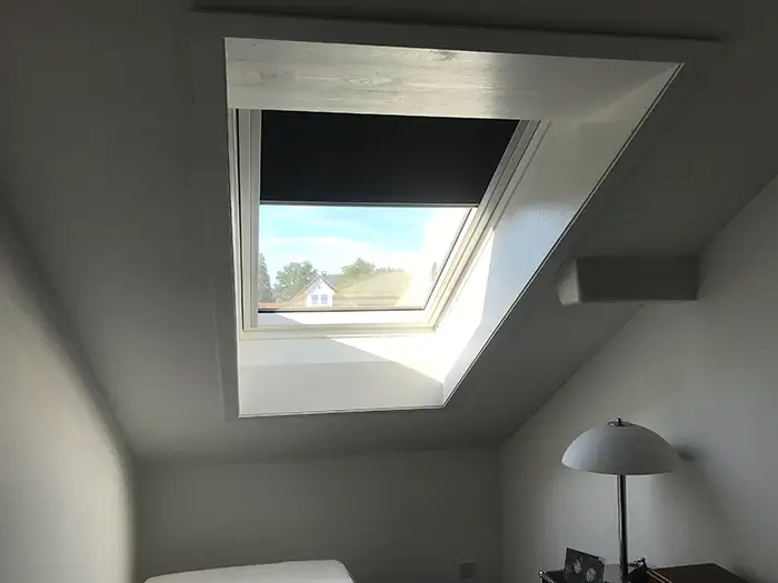 06-dachfenster.webp