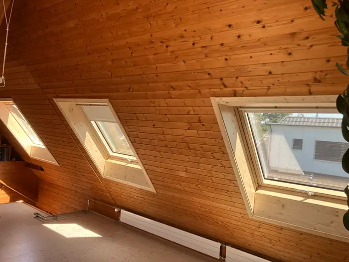 07-dachfenster.webp